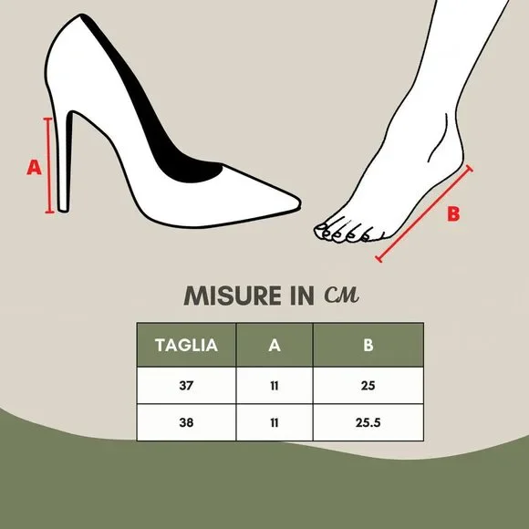 Christian Louboutin Hot Chick White Patent Leather Décolleté - Picture 6 of 6